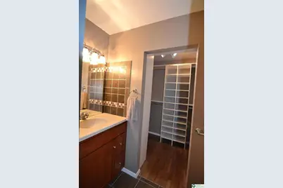 301 Carver Drive, Bethlehem City, PA 18017 - Photo 23