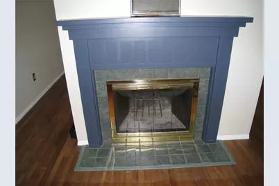 301 Carver Drive, Bethlehem City, PA 18017 - Photo 17