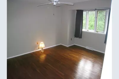 301 Carver Drive, Bethlehem City, PA 18017 - Photo 21