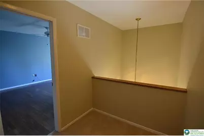 301 Carver Drive, Bethlehem City, PA 18017 - Photo 23