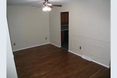 301 Carver Drive, Bethlehem City, PA 18017 - Photo 13