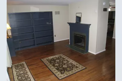 301 Carver Drive, Bethlehem City, PA 18017 - Photo 19