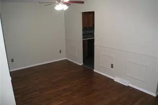 301 Carver Dr, Bethlehem City, PA 18017 - Photo 13