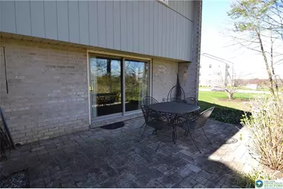 301 Carver Drive, Bethlehem City, PA 18017 - Photo 5