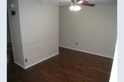 301 Carver Drive, Bethlehem City, PA 18017 - Photo 17