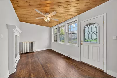 65 2nd Street, Slatington Boro, PA 18080 - Photo 21