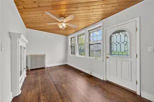 65 2nd St, Slatington Boro, PA 18080 - Photo 21