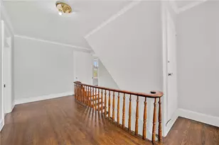65 2nd St, Slatington Boro, PA 18080 - Photo 25