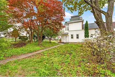 65 2nd Street, Slatington Boro, PA 18080 - Photo 33