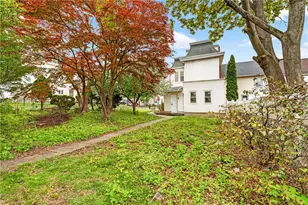 65 2nd St, Slatington Boro, PA 18080 - Photo 33