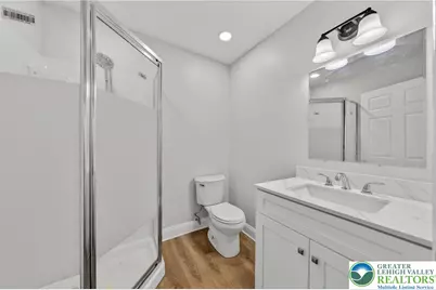 65 2nd Street, Slatington Boro, PA 18080 - Photo 13