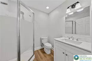 65 2nd St, Slatington Boro, PA 18080 - Photo 13
