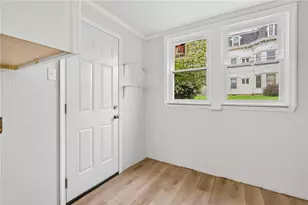 65 2nd St, Slatington Boro, PA 18080 - Photo 19
