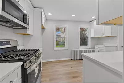 65 2nd Street, Slatington Boro, PA 18080 - Photo 15