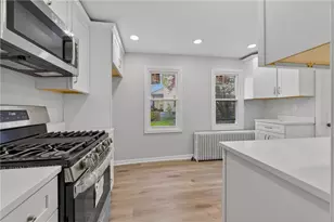 65 2nd St, Slatington Boro, PA 18080 - Photo 15