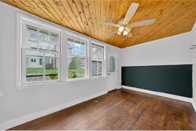 65 2nd Street, Slatington Boro, PA 18080 - Photo 23
