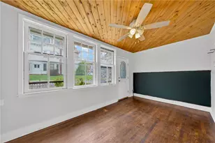 65 2nd St, Slatington Boro, PA 18080 - Photo 23