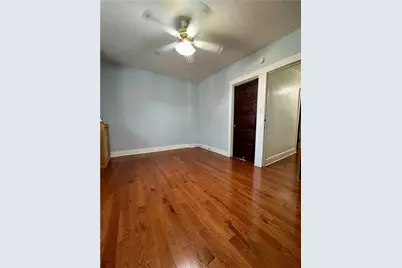 1118 W Washington, Allentown City, PA 18102 - Photo 15