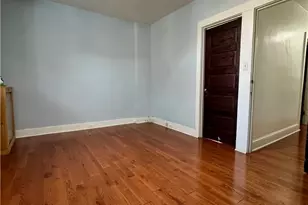 1118 W Washington, Allentown City, PA 18102 - Photo 15