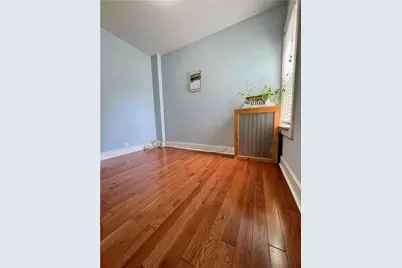 1118 W Washington, Allentown City, PA 18102 - Photo 17