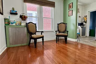 1118 W Washington, Allentown City, PA 18102 - Photo 9