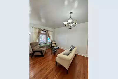 1118 W Washington, Allentown City, PA 18102 - Photo 5