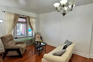 1118 W Washington, Allentown City, PA 18102 - Photo 5