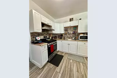 1118 W Washington, Allentown City, PA 18102 - Photo 11