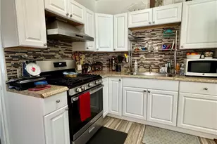 1118 W Washington, Allentown City, PA 18102 - Photo 11