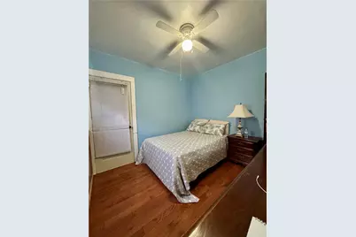 1118 W Washington, Allentown City, PA 18102 - Photo 13