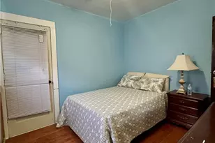 1118 W Washington, Allentown City, PA 18102 - Photo 13