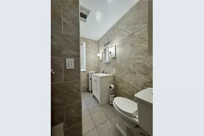 1118 W Washington, Allentown City, PA 18102 - Photo 19
