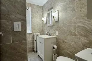 1118 W Washington, Allentown City, PA 18102 - Photo 19