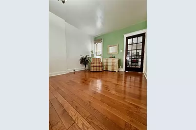 1118 W Washington, Allentown City, PA 18102 - Photo 7