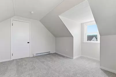 227 E Cumberland Street, Allentown City, PA 18103 - Photo 43