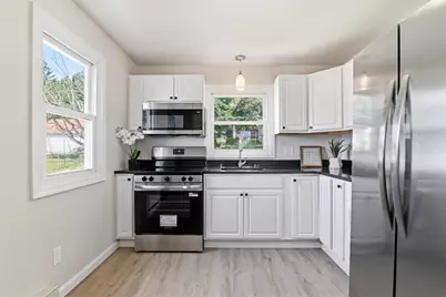 227 E Cumberland Street, Allentown City, PA 18103 - Photo 9