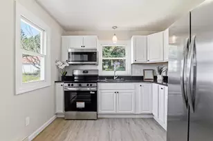227 E Cumberland St, Allentown City, PA 18103 - Photo 9