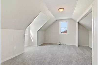 227 E Cumberland Street, Allentown City, PA 18103 - Photo 25
