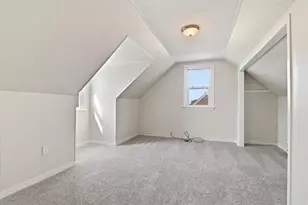 227 E Cumberland St, Allentown City, PA 18103 - Photo 25