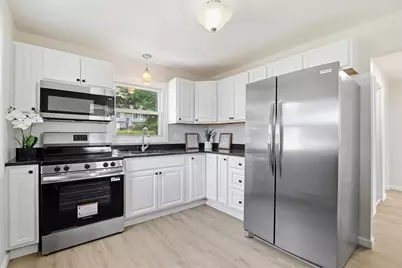 227 E Cumberland Street, Allentown City, PA 18103 - Photo 7