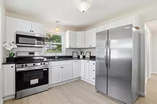 227 E Cumberland St, Allentown City, PA 18103 - Photo 7