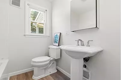 227 E Cumberland Street, Allentown City, PA 18103 - Photo 37