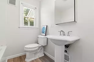 227 E Cumberland St, Allentown City, PA 18103 - Photo 37