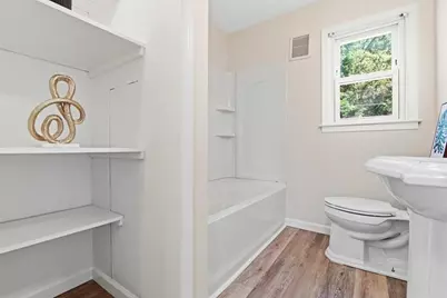 227 E Cumberland Street, Allentown City, PA 18103 - Photo 19