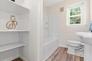 227 E Cumberland St, Allentown City, PA 18103 - Photo 19