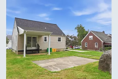 227 E Cumberland Street, Allentown City, PA 18103 - Photo 31