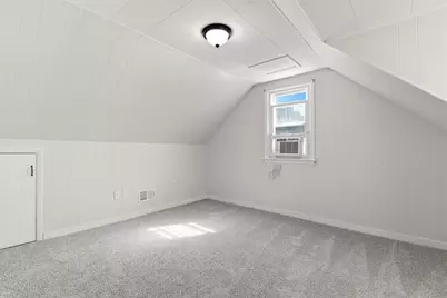 227 E Cumberland Street, Allentown City, PA 18103 - Photo 23