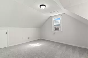 227 E Cumberland St, Allentown City, PA 18103 - Photo 23