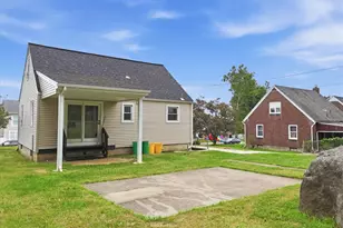 227 E Cumberland St, Allentown City, PA 18103 - Photo 31