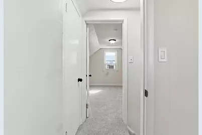 227 E Cumberland Street, Allentown City, PA 18103 - Photo 39